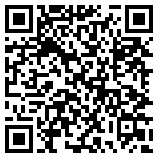 QR Code for Pabst Charles H Studio in Chandler, AZ 85225