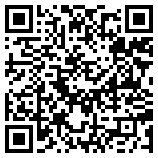 QR Code for Palm Vista Estates in Tucson, AZ 85705