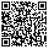 QR Code for Builders Accessories in Phoenix, AZ 85040