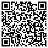 QR Code for Payroll Solutions in Phoenix, AZ 85018
