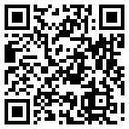 QR Code for Pcf Arabians in Gilbert, AZ 85297