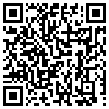 QR Code for PHK Custom Home Builders™ in Anthem, AZ 85086