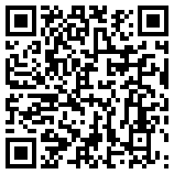 QR Code for Phoenix Captain Locksmith in Phoenix, AZ 85003