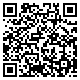 QR Code for Phoenix AZ Laundry Service in Phoenix, AZ 85012