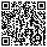QR Code for Premier Remodeling in Tempe, AZ 85282