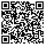 QR Code for Prickly Pair in Phoenix, AZ 85048