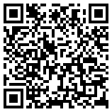 QR Code for Pro Fleet Repair in Phoenix, AZ 85040