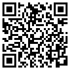 QR Code for I Tailor in Glendale, AZ 85308