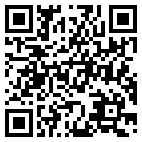 QR Code for Prologis in Phoenix, AZ 85040