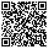 QR Code for Antech Diagnostic in Phoenix, AZ 85021