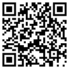 QR Code for QS&P in Phoenix, AZ 85043