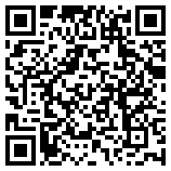 QR Code for Quick Air Mechanical in Phoenix, AZ 85021