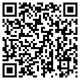 QR Code for RaeTech in Phoenix, AZ 85017