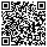 QR Code for Redbox in Chino Valley, AZ 86323