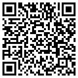 QR Code for Rent-A-Center in Show Low, AZ 85901