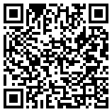 QR Code for Rimcrest Enterprises in Heber, AZ 85931