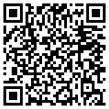 QR Code for Rooftop Solar in Phoenix, AZ 85004