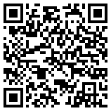 QR Code for Roth Development in Phoenix, AZ 85027