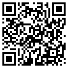 QR Code for Route 66 Realty in Flagstaff, AZ 86001