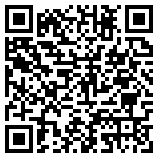 QR Code for Rusty Trails in Scottsdale, AZ 85250