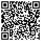 QR Code for Salaiz Urcinio Attorney in Phoenix, AZ 85004