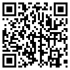 QR Code for Scialli Acsw in Phoenix, AZ 85018