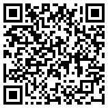 QR Code for Secrets in Phoenix, AZ 85031