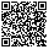 QR Code for Security Locks & Keys in Show Low, AZ 85901
