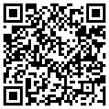 QR Code for Sephora in Phoenix, AZ 85044