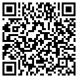 QR Code for Patrick Shaffer DDS in Tucson, AZ 85739