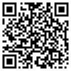 QR Code for Locksmith in Phoenix, AZ 85032