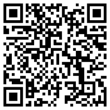 QR Code for Shift Masters Transmissions in Phoenix, AZ 