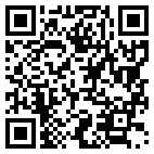QR Code for Shoop in Tempe, AZ 85281