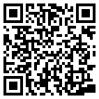 QR Code for Shop Kwik Deli in Mesa, AZ 85203