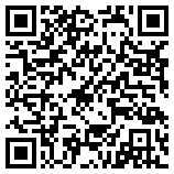 QR Code for Sierra Lumber in Willcox, AZ 85643