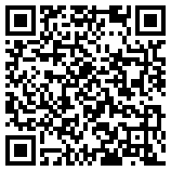 QR Code for Simplicty in Phoenix, AZ 85008