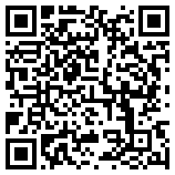 QR Code for Skeens and Anderson Lawyers in Avondale, AZ 85392