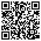 QR Code for Slaughter Ranch in Douglas, AZ 85607