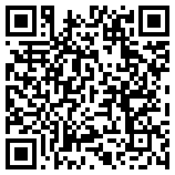 QR Code for Softwind Development in Phoenix, AZ 85027