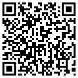 QR Code for Sole Trainer in PHOENIX, AZ 85003