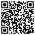 QR Code for Somos Magazine in Phoenix, AZ 85034