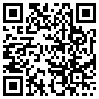 QR Code for Sonoran Cylces in Phoenix, AZ 85003