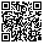 QR Code for Sound Image in Phoenix, AZ 85019