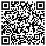 QR Code for Starr Cleaning Services in Mesa, AZ 85210
