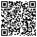 QR Code for State Associated Realty in Gilbert, AZ 85233