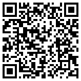 QR Code for Storage West Self Storage in Scottsdale, AZ 85254