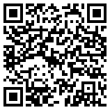 QR Code for Sullivan Locksmith in Phoenix, AZ 85014