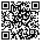 QR Code for Sunrise HDS in Tucson, AZ 85718