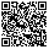 QR Code for Sweeties Candy of Arizona in Chandler, AZ 85224