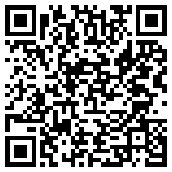 QR Code for Swire Coca-Cola in Kingman, AZ 86409